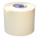 Лента из микропены 3М 5см х 5м