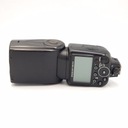 Blesk Nikon SB-910 Výpredaj