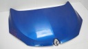 КАПОТ КРИШКА ДВИГУНА RENAULT MEGANE 3 08-12R TERNA  (18399010387) фото min 9