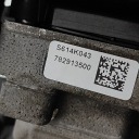 МІНІ COOPER F56 ДВИГУН 2019 B38A15A  фото 10