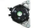 ALTERNATEUR CHRYSLER ASPEN 5.7photo 14