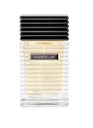 CHANCELLOR ULTIMATE EDT-Paris-Bleu ДЛЯ МУЖЧИН-100мл CYRUS