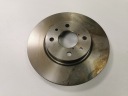 ДИСКИ ГАЛЬМІВНЕ FORD OE EBT 1061 1139503  (16850973213) фото min 6
