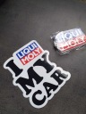 УЩІЛЬНЮВАЧ РАДІАТОРА 8347 LIQUI MOLY 150M  (16889167390) фото min 16
