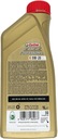 CASTROL OIL 0W/20 1л EDGE PROFESSIONAL V TITANUM VOLVO VCC RBS0-2AE