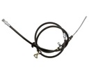 CABLE DE MANO PARTE DELANTERA FORD EXPLORER FLEX TAURUS 10- 