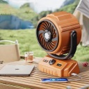 Аксесуари 6000Mah