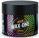 ADBL Wax One паста-воск