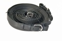 Карети І Сани Lejce 10M 22Mm