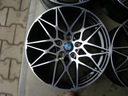 BMW E90 E91 E92 E93 F30 F31 F32 F34 F33 F36 X1 F84 X3 E83 F25 8jx18