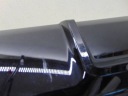 НАКЛАДКА БАМПЕРА ЗАДНЬОГО ЗАД BMW 4 G22 G23 G24 G26 900ST  (18488267289) фото min 7
