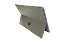Microsoft Surface 5 Pro 1796 8/256 GB Značka Microsoft