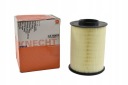 FILTRE AIR MAHLE LX 1780/3 FORD FOCUS II III KUGA C-MAX VOLVO V50photo 14