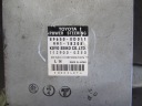 БЛОК КЕРУВАННЯ ПІДСИЛЮВАЧА TOYOTA YARIS I 99-03R 89650-0D011 , 991-18208  (18830920022) фото min 6