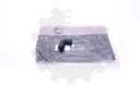 ESEN SKV FIL HUILEUX 31SKV127 931 MERCEDES-BENZ C-CLASS 2.0 2.2photo 16