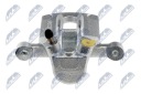 ÉTRIER DE FREIN DE FREIN ARRIÈRE TOYOTA COROLLA UK 01-06 GAUCHE 47750-02110photo 16