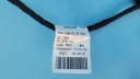 MERCEDES W177 A180 2.0 CDI КОМПЛЕКТ ПРОВОДІВ ПРОВОДКА ДВЕРІ ПРАВИЙ ПЕРІД A1775409010  (15919373699) фото min 13