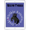 Великое Герцогство Гротеска