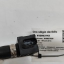 SENSOR PRESSURE DPF SOOTY RENAULT AUSTRAL 227702631R 32053743 1.2L 146KW 2025  photo 6