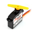 Сервопривод PowerHD HD-1440A - микро