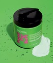 Hĺbkovo hydratačný olej Avokádo Matrix Food For Soft Maska 500 + Dávkovač Kód výrobcu P2452301