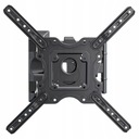 Крепление для телевизора Ergosolid 2020-P4