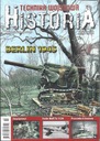 TECHNIKA WOJSKOWA historia 3/2015