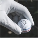 М'ячі Callaway 12 Szt 2025