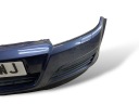OPEL ASTRA H 1600CM3 2006 PARE-CHOCS BERLINE COMPACTE 24460258photo 12