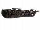 TOYOTA RAV4 II 06-09 SOUPPORT SUPPORT CROCHET PARE-CHOCS photo 1 - milautoparts-fr.ukrlive.com