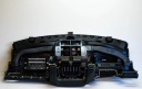 ДОШКА РОЗПОДІЛ КОНСОЛЬ VW TOUAREG II 2 7P1857100 11 - 18R ОРИГІНАЛ  (18646364951) фото min 9
