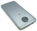 Motorola Moto G5S Dual Sim XT1794 Szary | A Wbudowana pamięć 32 GB