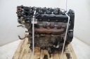 MOTEUR INJECTEURS POTEAU 135 MILLE KM 10R D5204T5 VOLVO S40 II V50 I C70 IIphoto 10