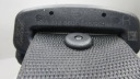 MERCEDES-BENZ E W212 CEINTURES DE SÉCURITÉ ENSEMBLE A2128607585 A2128605985photo 9