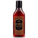 Drwal КОЛОНЬ шампунь для бороды 150 мл