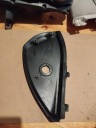 ZASLAPKA LATÉRALE TABLEAU DE BORD INSTRUMENTATION ALFA ROMEO 159 LS380820photo 6