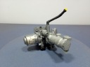 FIAT 500 500E I 12- POMPE DE FREIN 04581536AD BOSCH 0204775326photo 6