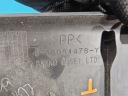 ЗАХИСТ ЗАГЛУШКА ПЛАСТИК СКЛА ЗАД ЗАДНЬОЇ ISUZU D-MAX II 11-19 898064478  (18173646367) фото min 8