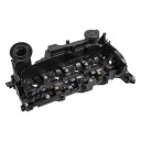 COUVERCLE DE SOUPAPES MINI R56 R57 R58 R59 CLUBMAN R55 CLUBVAN R55 COUNTRYMANphoto 2