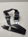 CHRYSLER GRAND VOYAGER V 2008 ARRIÈRE CEINTURE DE SÉCURITÉ 330058760photo 8
