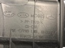 БАРДАЧОК ПАСАЖИРА KIA CEED УНІВЕРСАЛ 84540-J7000WK ПОЛИЦЯ  (16078696302) фото min 5