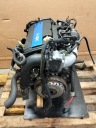 MOTEUR ENSEMBLE ASTRA ZAFIRA MOKKA 1.6 TURBO 16V Z16LERphoto 8