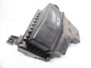 FORFOUR I CHÂSSIS FILTRE 1,3 MN130286 A1340900101photo 4