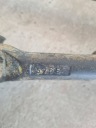CROSSBAR STEERING WHEEL JEEP CHEROKEE XJ 576E  photo 7