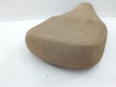 PIAGGIO VESPA LX 50 2T SEAT SOFA SEAT  photo 6
