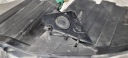 RENAULT MASTER III LIFT PHARE GAUCHE GAUCHE AVANT AVANT 260600049Rphoto 10