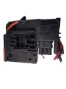 МОДУЛЬ AKUMLATORA КЛЕМА MERCEDES W204 W207 A2075400740  (17629641553) фото min 8