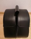 СУМКИ USZTYWNIANE 30L ШКІРА BYDLECA ЗАМКИ OD BELLAPARTS  (14965488427) фото min 10