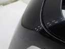 BMW 7 G11 G12 15-19 PARE-CHOCS ARRIÈRE 6XPDC CHROME RÉFLECTEURS 475 NOIR SAPPHIREphoto 11
