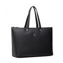 Kabelka TOMMY HILFIGER Th Element Tote AW0AW10454